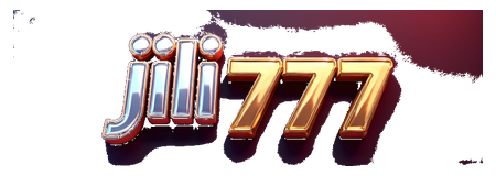 jili777 logo