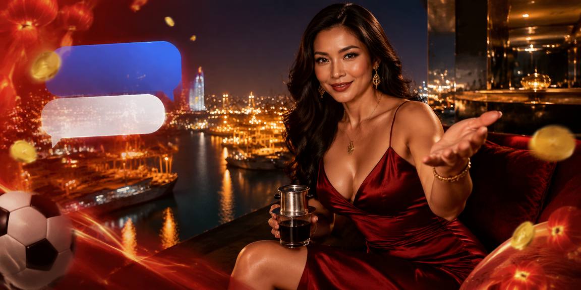 jili777 Live Casino