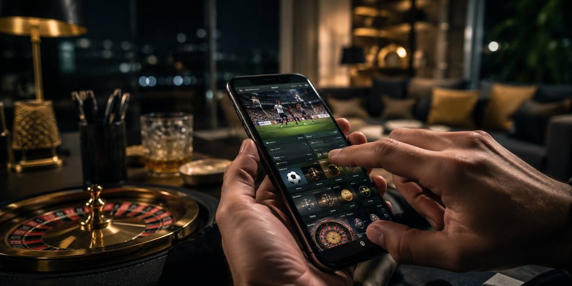 jili777 Sportsbook