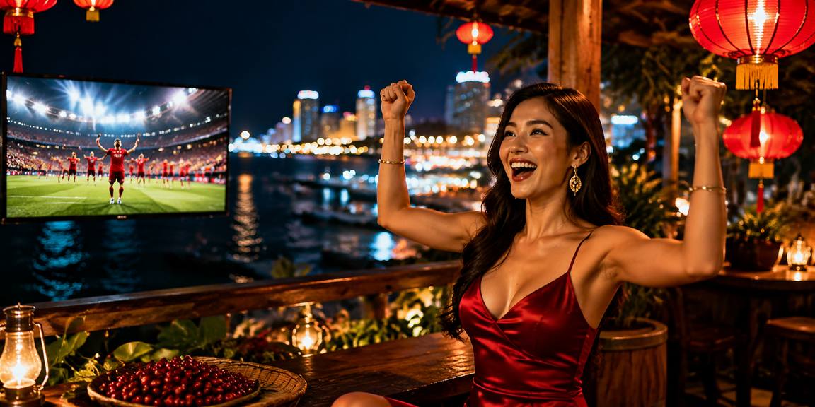 jili777 Trải nghiệm Live Casino với dealer phát bài trực tiếp từ studio