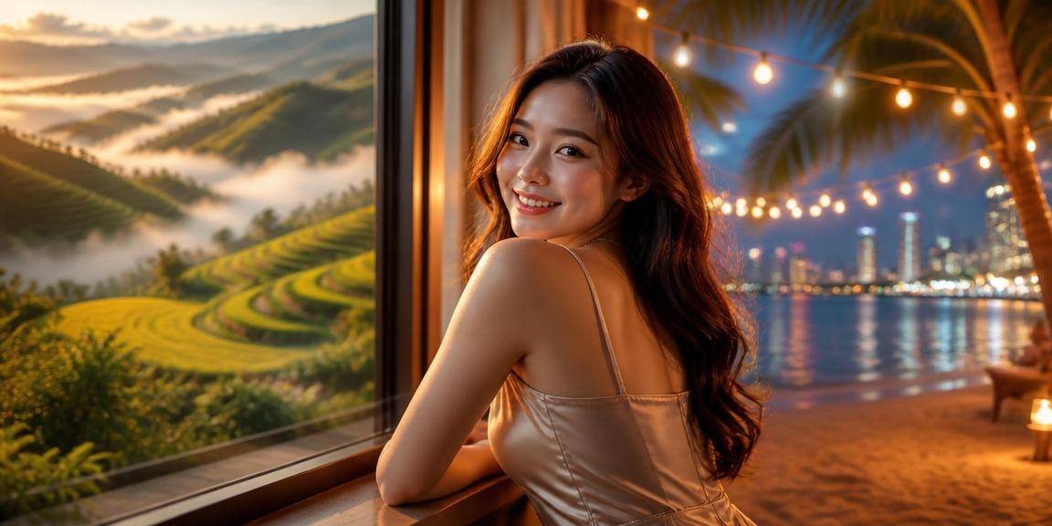 jili777 Những gì chúng tôi xây dựng trong sảnh live casino